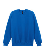 Gildan Softstyle™ midweight fleece adult crew neck SF000