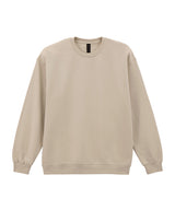 Gildan Softstyle™ midweight fleece adult crew neck SF000