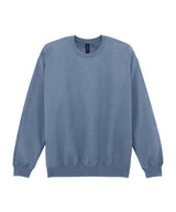 Gildan Softstyle™ midweight fleece adult crew neck SF000