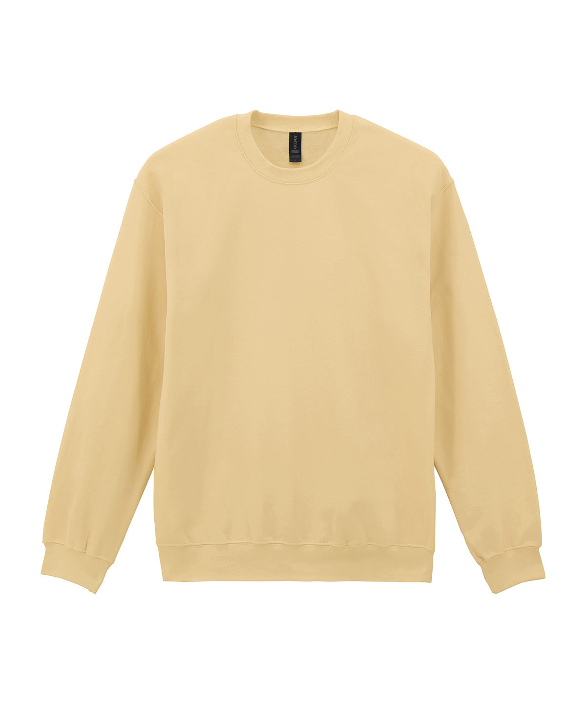 Gildan Softstyle™ midweight fleece adult crew neck SF000