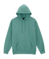 Gildan Softstyle™ midweight fleece adult hoodie SF500