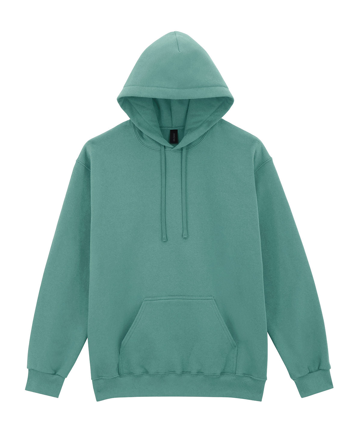 Gildan Softstyle™ midweight fleece adult hoodie SF500