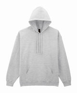 Gildan Softstyle™ midweight fleece adult hoodie SF500