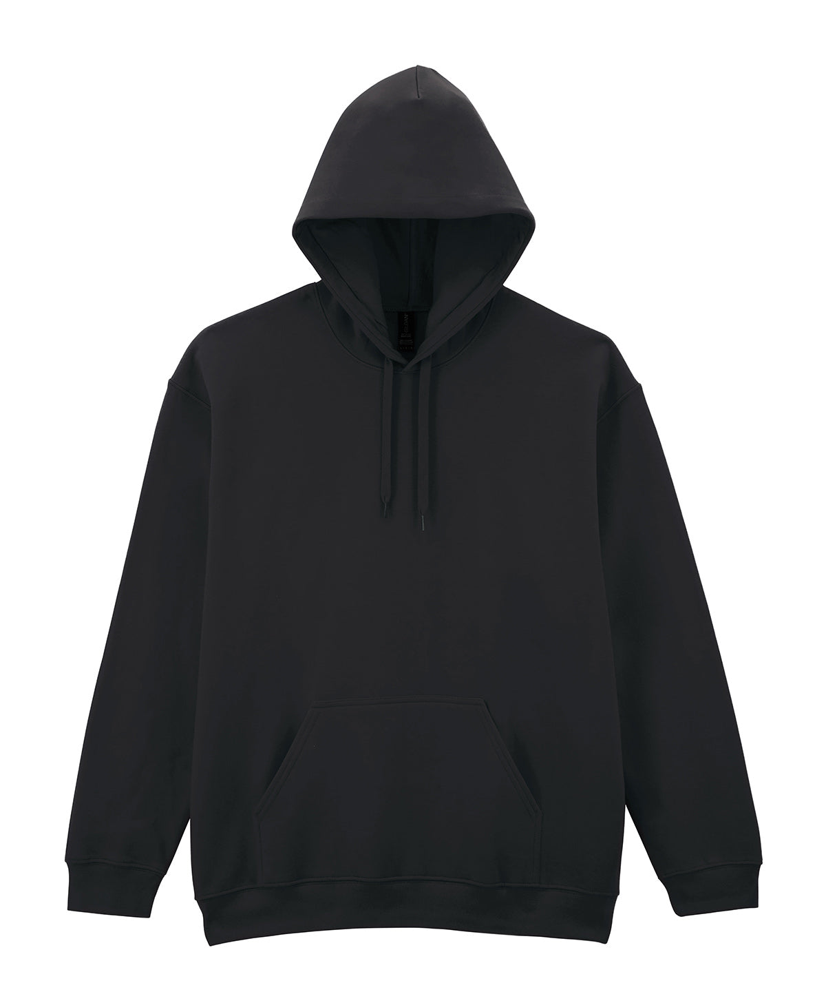Gildan Softstyle™ midweight fleece adult hoodie SF500