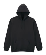 Gildan Softstyle™ midweight fleece adult hoodie SF500