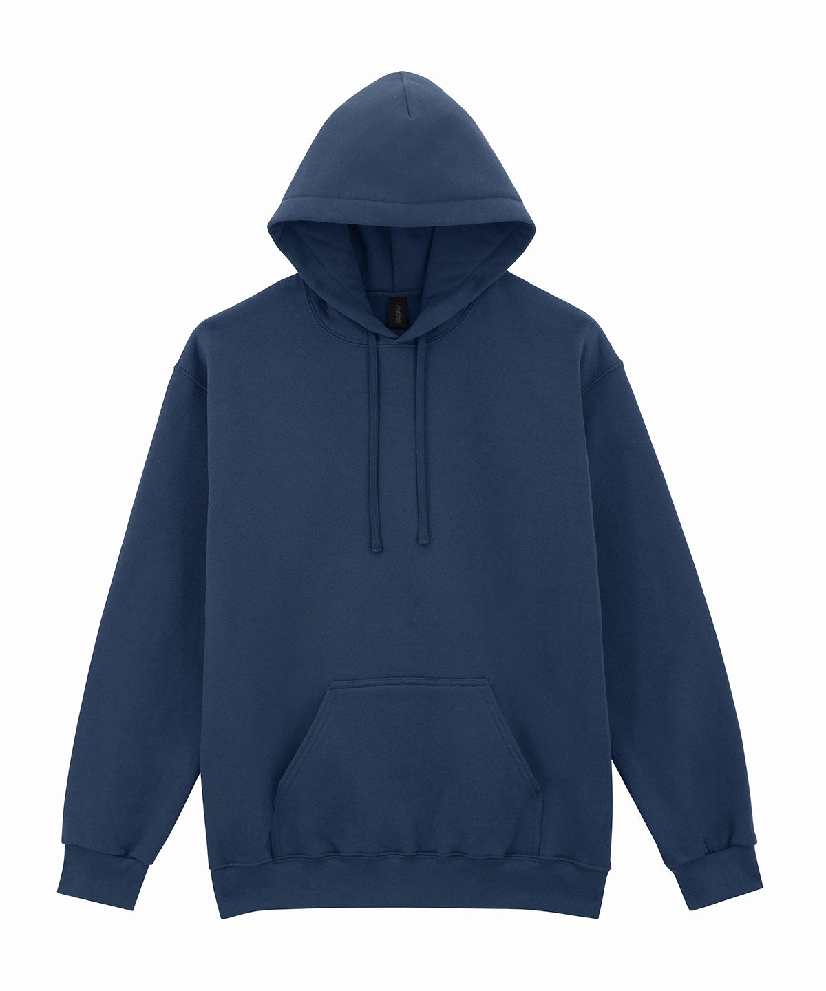 Gildan Softstyle™ midweight fleece adult hoodie SF500