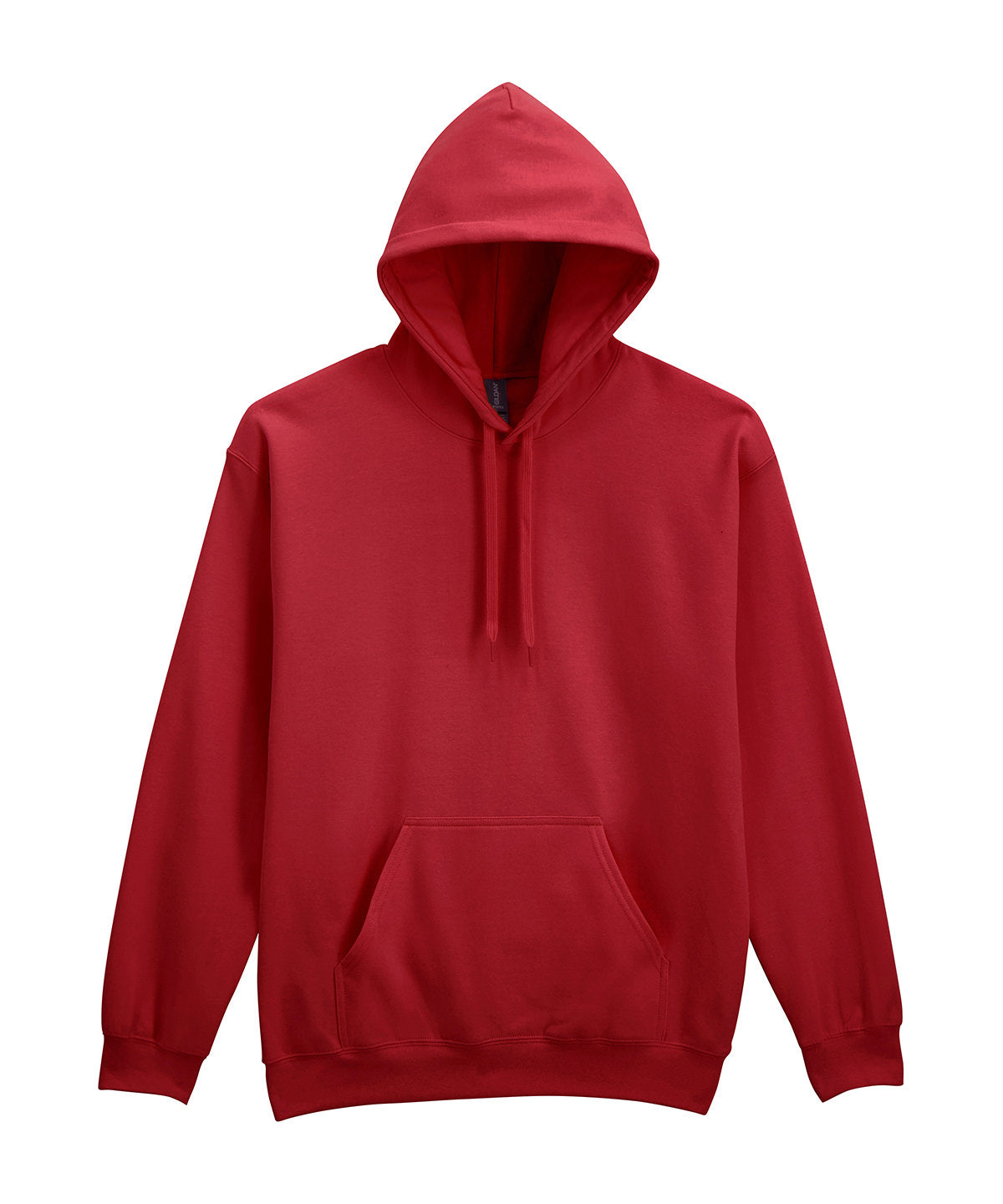 Gildan Softstyle™ midweight fleece adult hoodie SF500