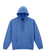 Gildan Softstyle™ midweight fleece adult hoodie SF500