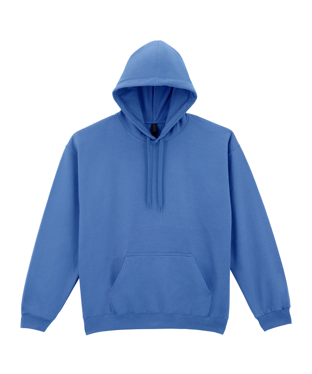 Gildan Softstyle™ midweight fleece adult hoodie SF500