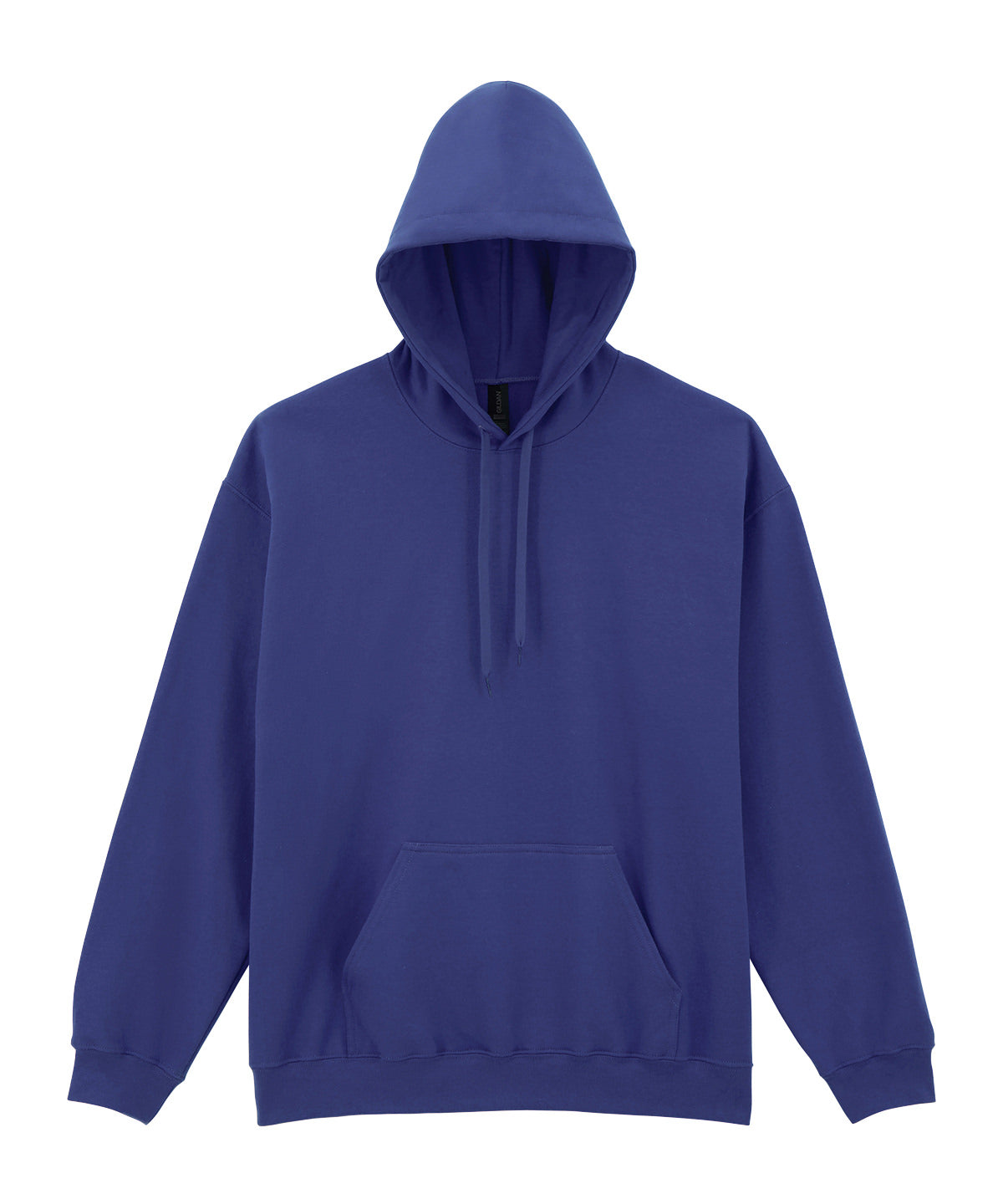 Gildan Softstyle™ midweight fleece adult hoodie SF500