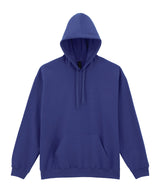 Gildan Softstyle™ midweight fleece adult hoodie SF500