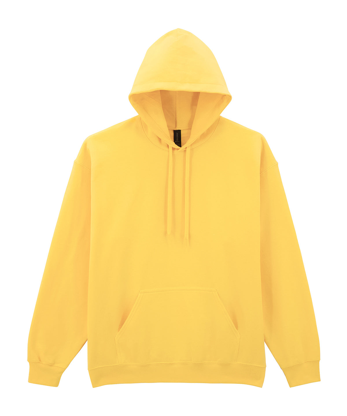Gildan Softstyle™ midweight fleece adult hoodie SF500
