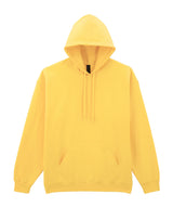 Gildan Softstyle™ midweight fleece adult hoodie SF500