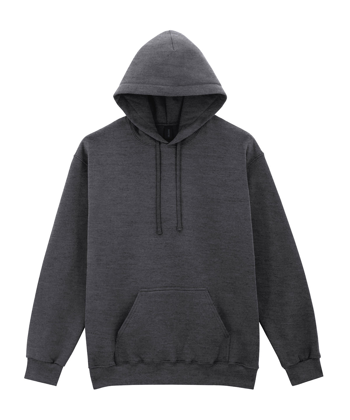 Gildan Softstyle™ midweight fleece adult hoodie SF500