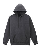 Gildan Softstyle™ midweight fleece adult hoodie SF500