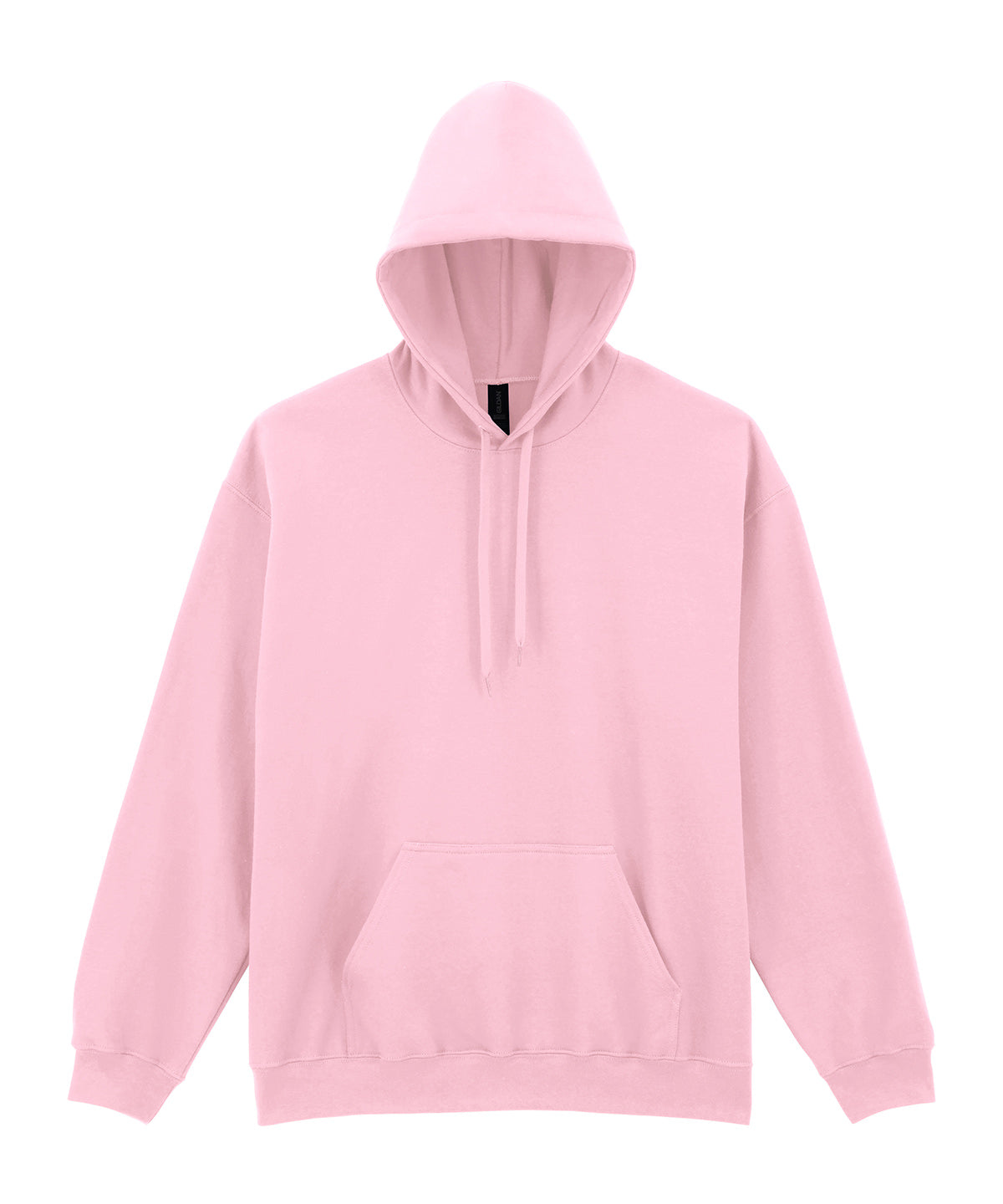 Gildan Softstyle™ midweight fleece adult hoodie SF500