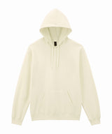 Gildan Softstyle™ midweight fleece adult hoodie SF500