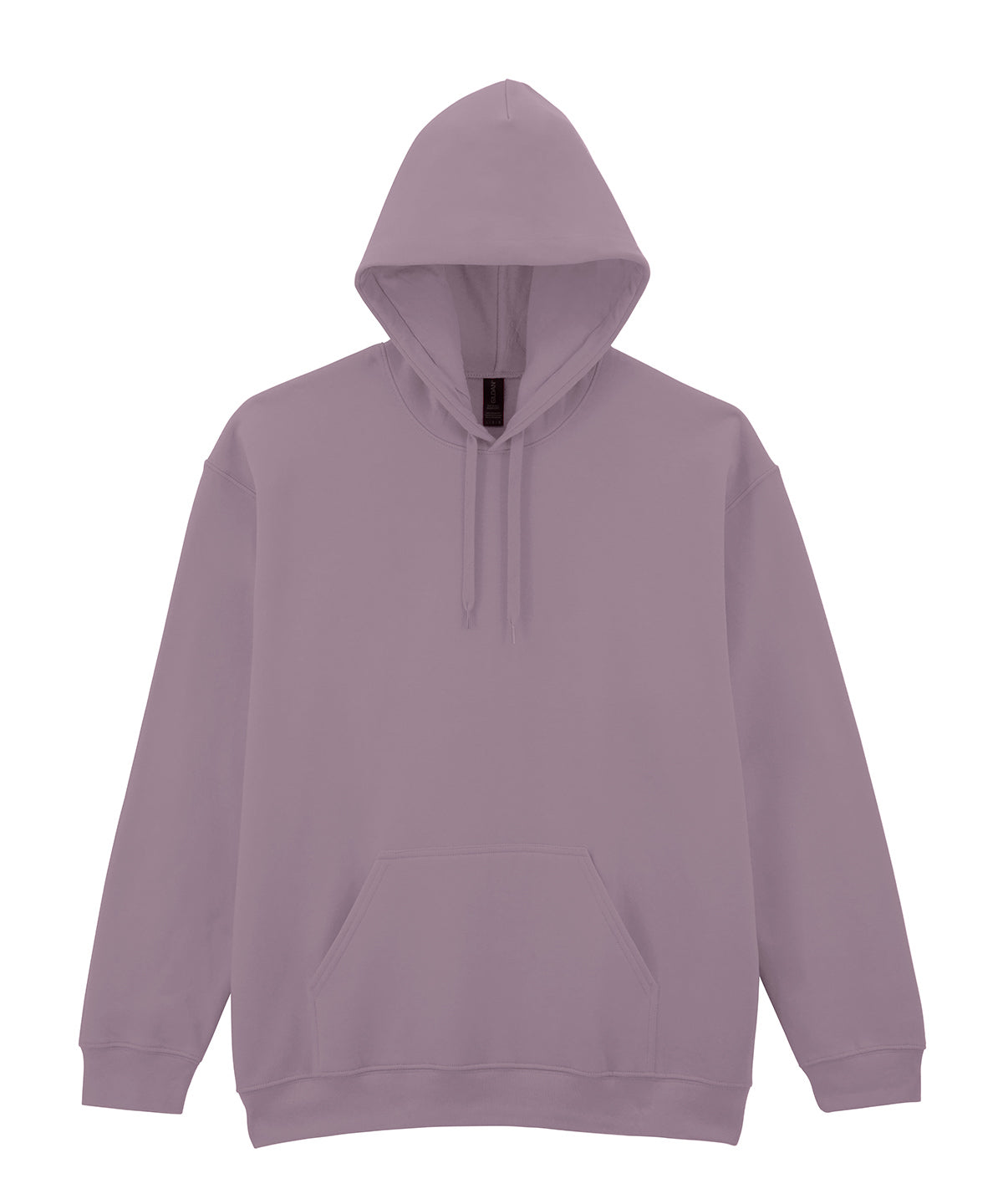 Gildan Softstyle™ midweight fleece adult hoodie SF500