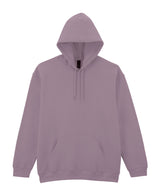 Gildan Softstyle™ midweight fleece adult hoodie SF500