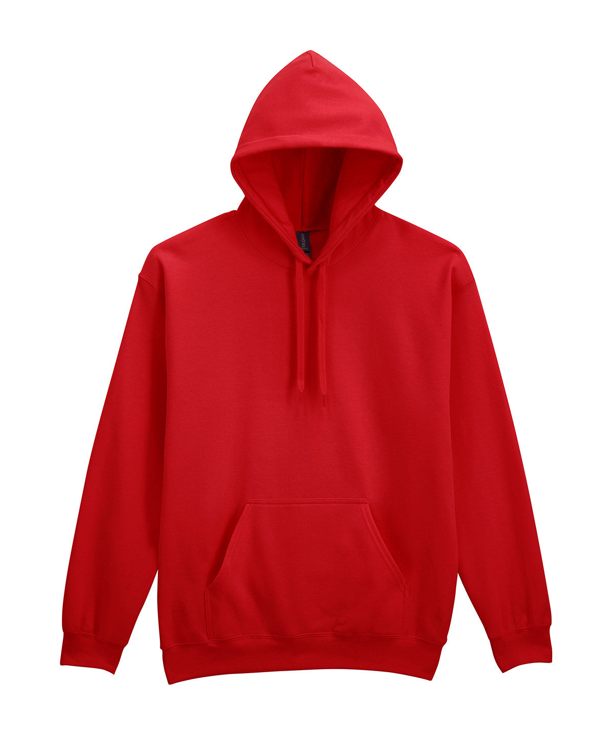 Gildan Softstyle™ midweight fleece adult hoodie SF500