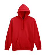 Gildan Softstyle™ midweight fleece adult hoodie SF500