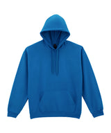 Gildan Softstyle™ midweight fleece adult hoodie SF500
