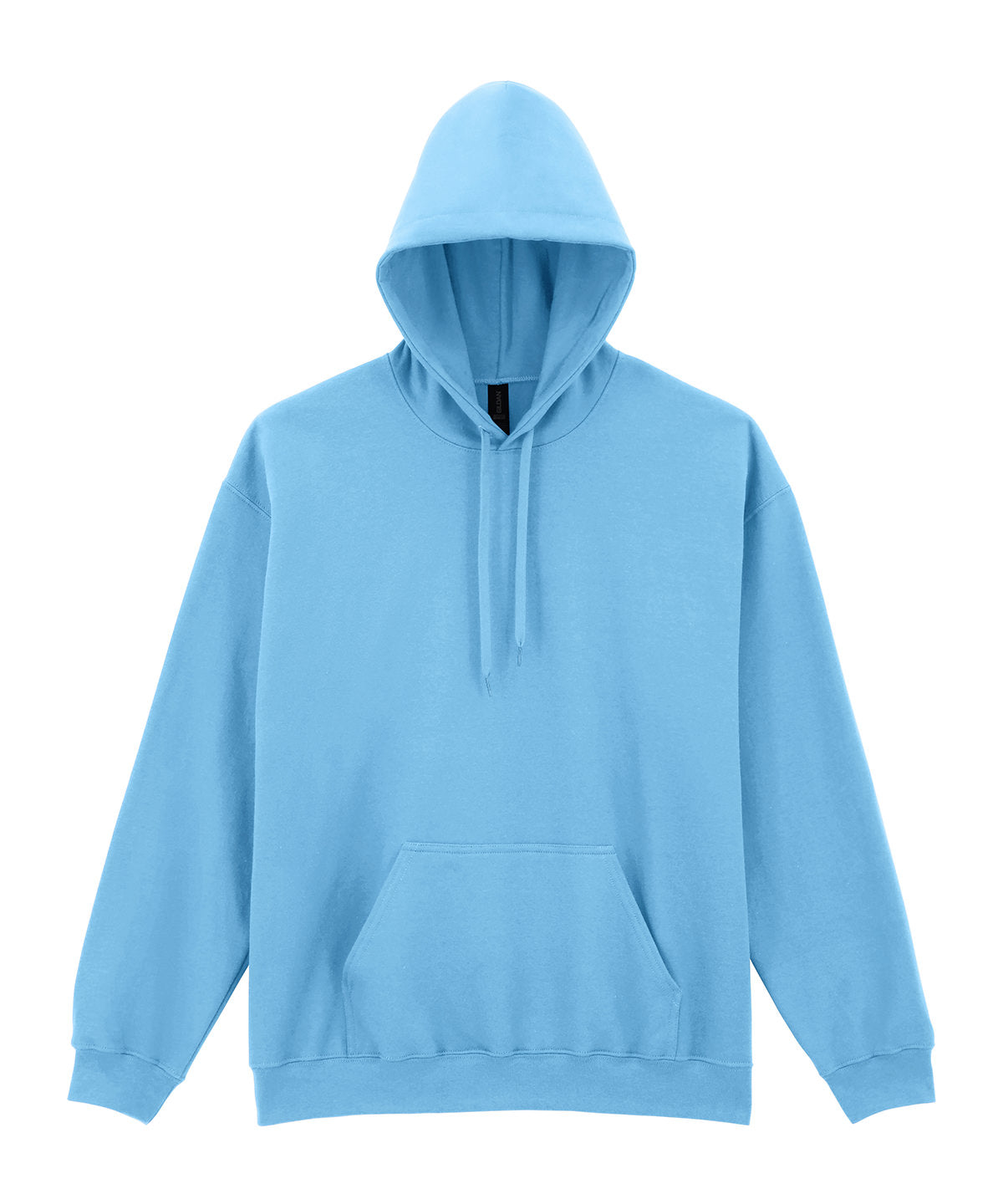 Gildan Softstyle™ midweight fleece adult hoodie SF500