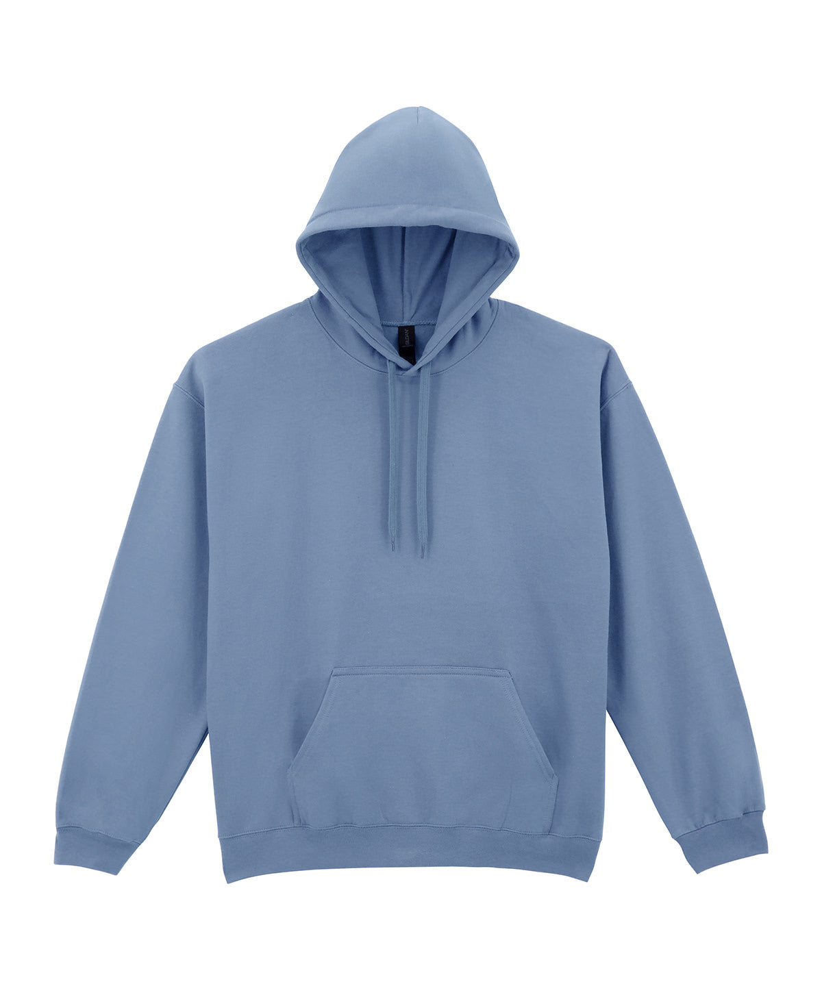 Gildan Softstyle™ midweight fleece adult hoodie SF500