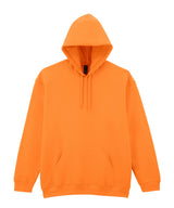 Gildan Softstyle™ midweight fleece adult hoodie SF500