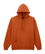 Gildan Softstyle™ midweight fleece adult hoodie SF500