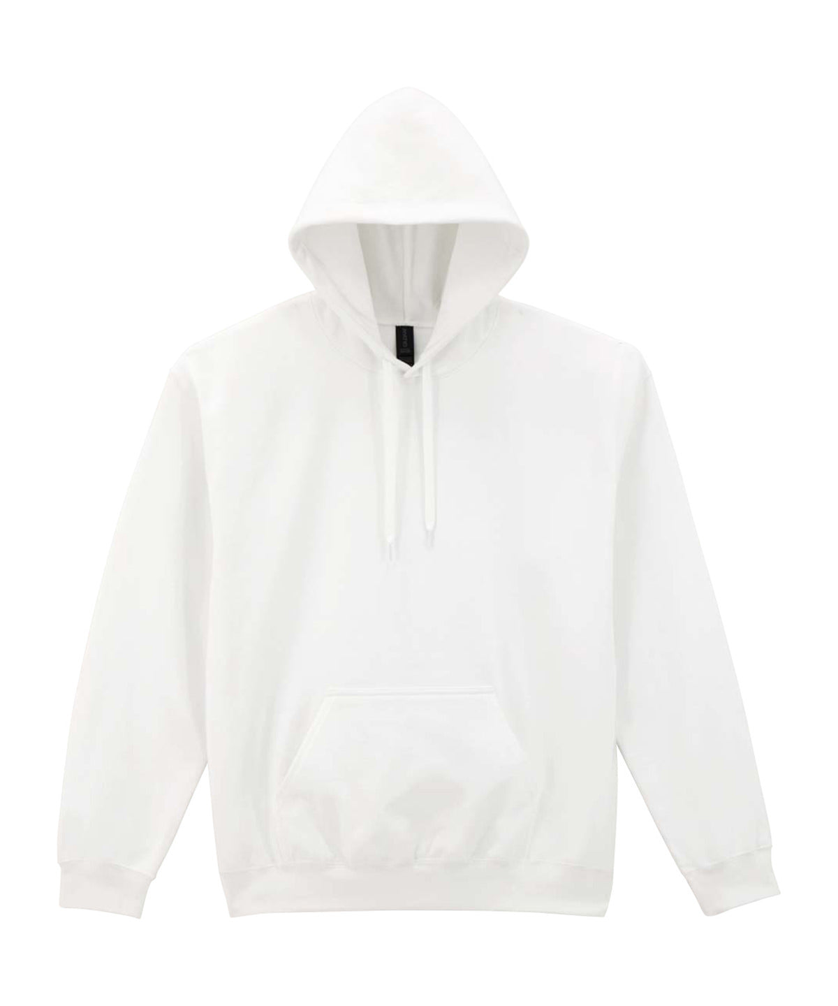 Gildan Softstyle™ midweight fleece adult hoodie SF500