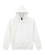 Gildan Softstyle™ midweight fleece adult hoodie SF500