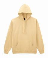 Gildan Softstyle™ midweight fleece adult hoodie SF500