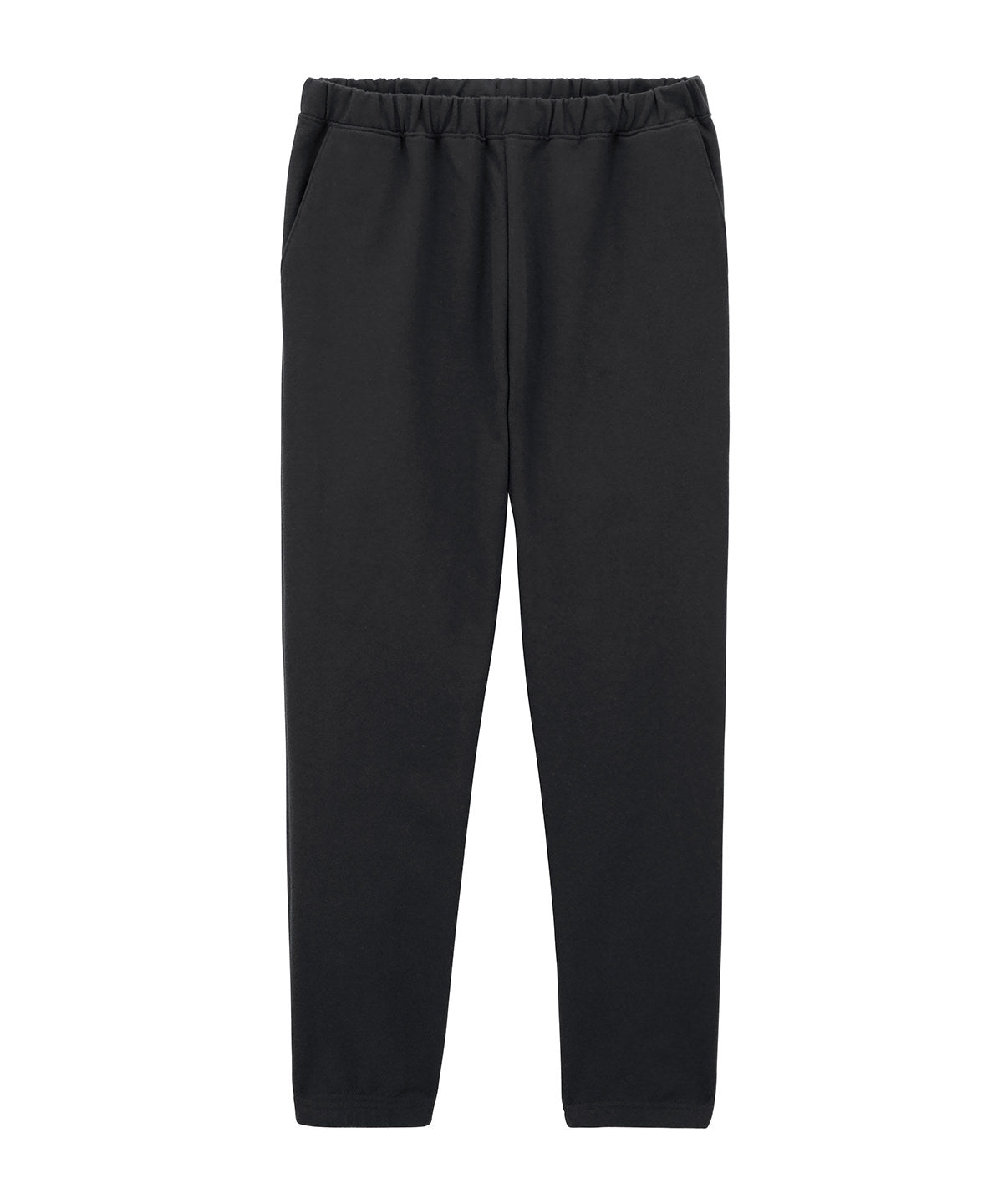 Gildan Softstyle™ midweight adult pocket sweatpants SF100