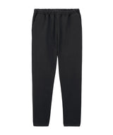 Gildan Softstyle™ midweight adult pocket sweatpants SF100