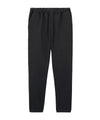 Gildan Softstyle™ midweight adult pocket sweatpants SF100