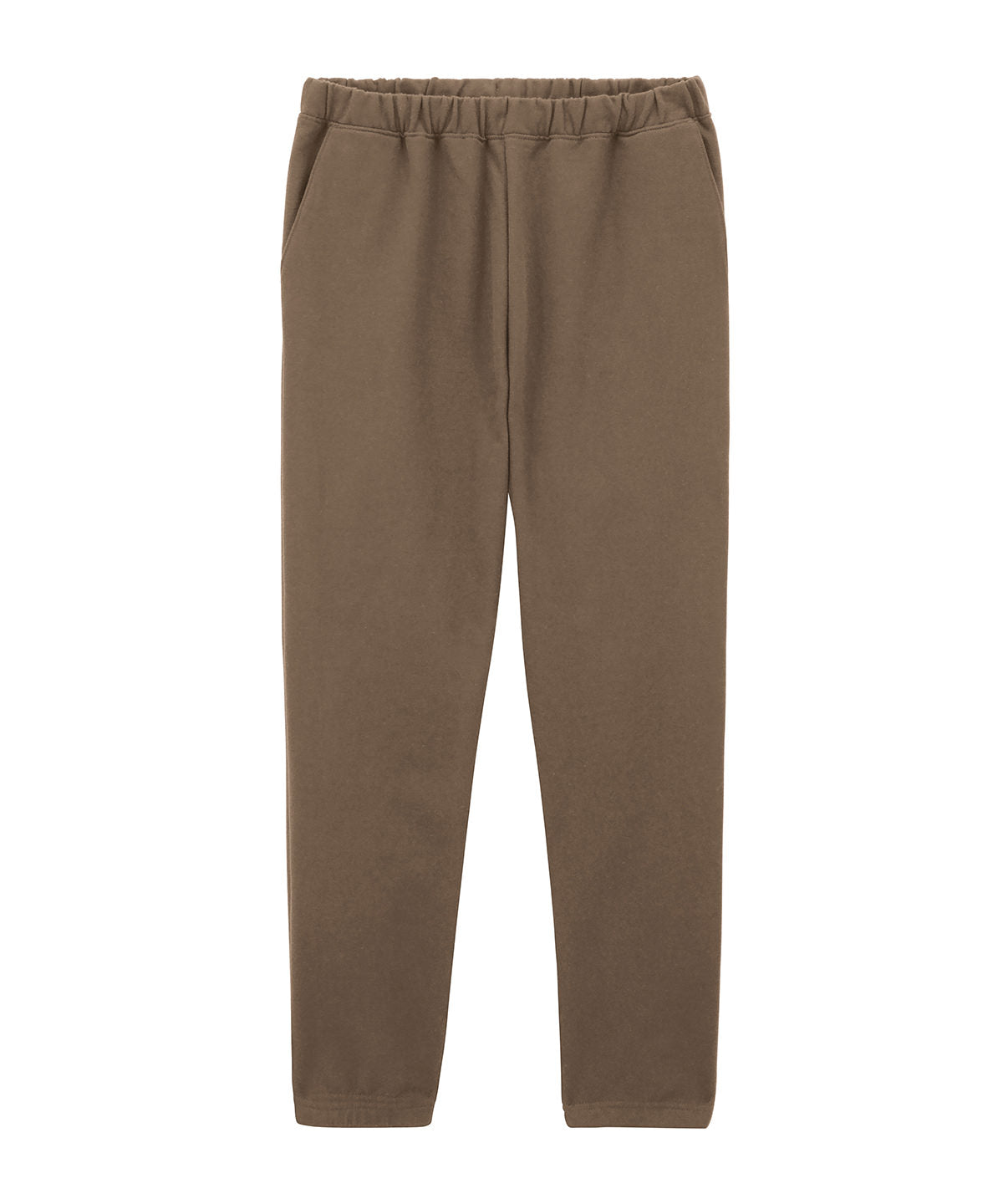 Gildan Softstyle™ midweight adult pocket sweatpants SF100