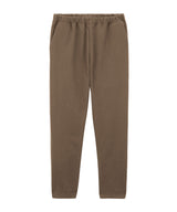Gildan Softstyle™ midweight adult pocket sweatpants SF100