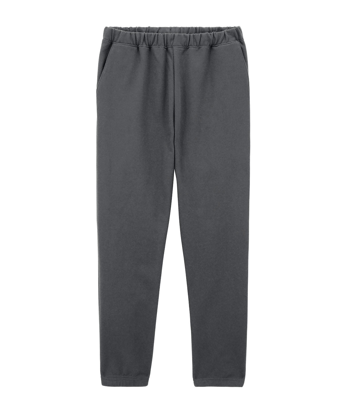 Gildan Softstyle™ midweight adult pocket sweatpants SF100