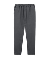 Gildan Softstyle™ midweight adult pocket sweatpants SF100