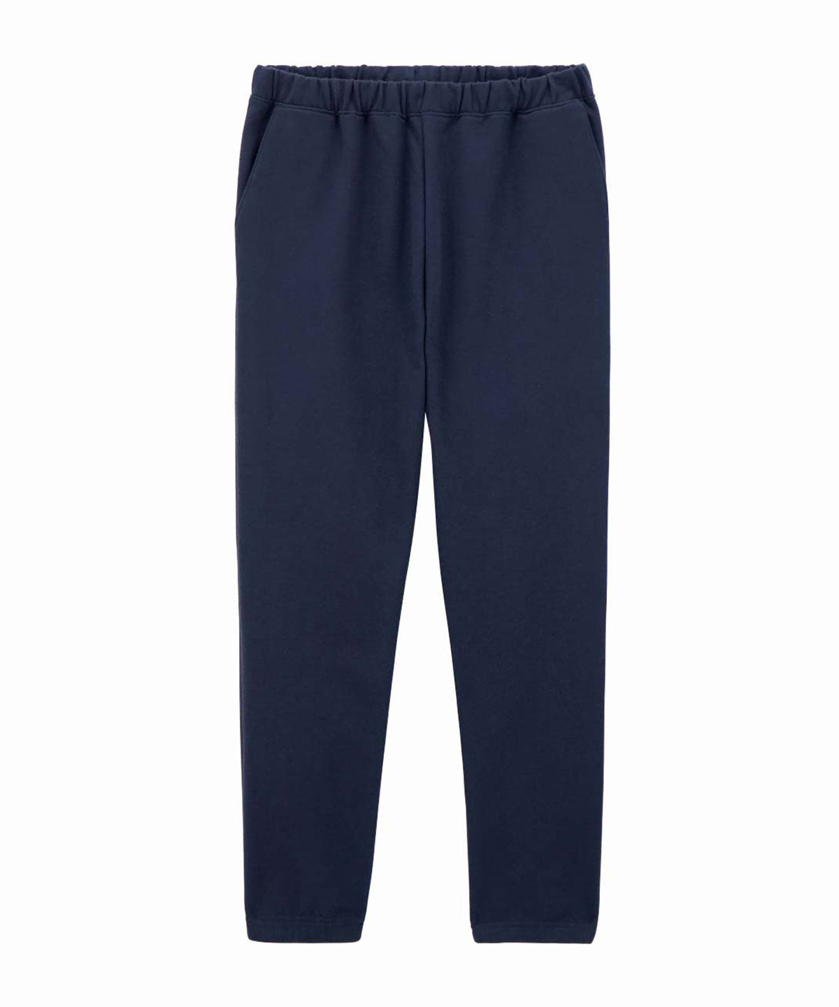 Gildan Softstyle™ midweight adult pocket sweatpants SF100