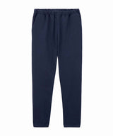 Gildan Softstyle™ midweight adult pocket sweatpants SF100
