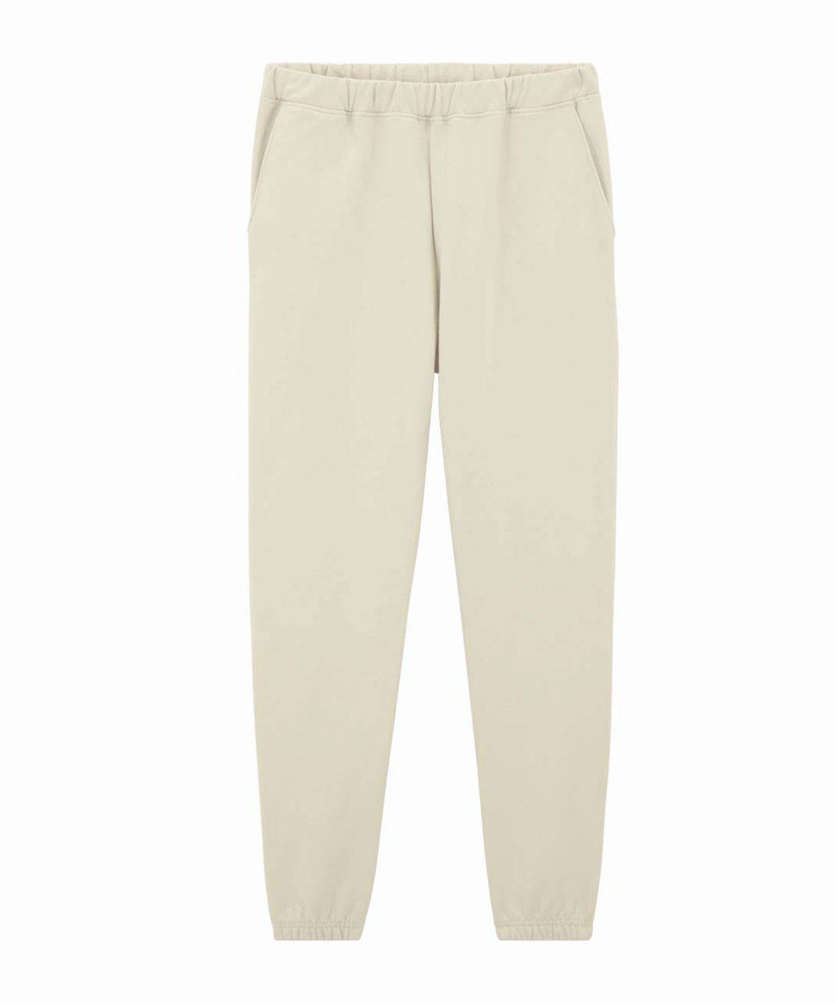 Gildan Softstyle™ midweight adult pocket sweatpants SF100