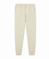 Gildan Softstyle™ midweight adult pocket sweatpants SF100