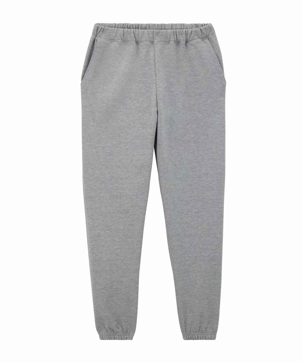 Gildan Softstyle™ midweight adult pocket sweatpants SF100