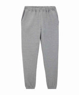 Gildan Softstyle™ midweight adult pocket sweatpants SF100