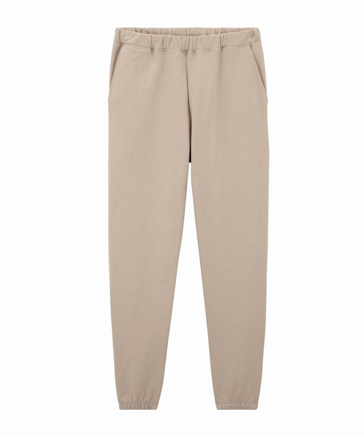 Gildan Softstyle™ midweight adult pocket sweatpants SF100