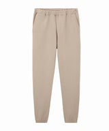 Gildan Softstyle™ midweight adult pocket sweatpants SF100