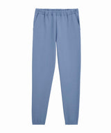 Gildan Softstyle™ midweight adult pocket sweatpants SF100