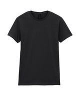 Gildan Softstyle™ women's ringspun t-shirt 64000L